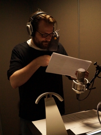 The Inner World 2 Screenshot